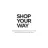 Shop Your Way reviews, listed as Star Namer