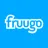 Fruugo.com reviews, listed as Poshmark