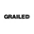 Grailed reviews, listed as DressilyMe