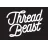 Threadbeast reviews, listed as Everbuying.net