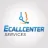 Emenac Call Center Services reviews, listed as 1-800 Contacts
