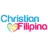 ChristianFilipina reviews, listed as DateMyAge
