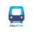 RailMitra reviews, listed as NJ Transit