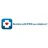 National CPR Foundation Logo