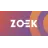 Zoek reviews, listed as AOL