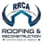Roofing & Reconstruction Contractors of America