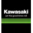 Kawasaki Motors Corp USA reviews, listed as Yamaha