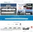 Ourisman Chrysler Jeep Dodge Ram Of Baltimore reviews, listed as Honda Motor