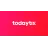 TodayTix Logo