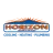 Horizon Services reviews, listed as Future Steel Buildings