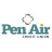 Pen Air Credit Union Reviews