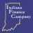 Indiana Finance Company reviews, listed as Consumer Portfolio Services