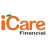iCare Financial reviews, listed as DazzleWhite
