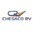 Chesaco Motors