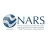 North American Risk Services Logo