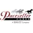 Pacesetter Homes reviews, listed as Online Land USA
