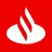 Santander Bank reviews, listed as Dunia Finance