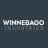 Winnebago Industries reviews, listed as RVshare