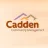 Cadden Community Management