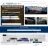 Ourisman Hyundai of Bowie reviews, listed as SimplyCarBuyers.com (formerly Simply Buy Any Car)