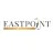 Eastpoint Recovery Group reviews, listed as BMG Rights Management