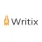 Writix reviews, listed as FanStory