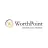 WorthPoint Corporation