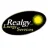 Realgy reviews, listed as Conservice Utility Management & Billing