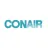 Conair Corporation reviews, listed as Isagenix International