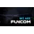 FUNCOM reviews, listed as Pogo