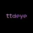 TTDeye