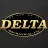Delta Mechanical reviews, listed as ShelterLogic