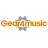 Gear4music reviews, listed as Tiger Brands