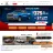 Russell Westbrook Chrysler Dodge Jeep Ram of Van Nuys reviews, listed as KIA Motors
