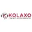 Kolaxo Contact Center Services