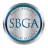 SBGA Reviews