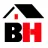 Ball Homes reviews, listed as NVHomes