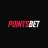 PointsBet New Jersey reviews, listed as PokerStars.com