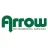 Arrow Environmental Services reviews, listed as Terminix