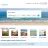 Silver Sands Vacation Rentals reviews, listed as GeoHoliday Vacation Club