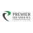 Premier Members Credit Union reviews, listed as Finrite Administrators