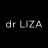 dr. Liza shoes reviews, listed as Clarks