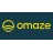 Omaze reviews, listed as Virgin Gaming