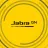 Jabra Enhance reviews, listed as Big Jeff Audio