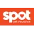 Spot Pet Insurance Services reviews, listed as Lucky Star Goldens