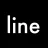 Line reviews, listed as AppleOne