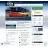 Alaska Car Transport reviews, listed as CSX Transportation
