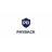 Payback-ltd reviews, listed as Mepco Finance