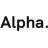Alpha reviews, listed as Premier Range