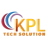 KPL Tech Solutions